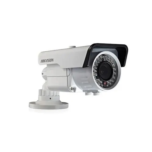 海康威视DS-2CC12A1P-AVFIR3 700TVL 1/3