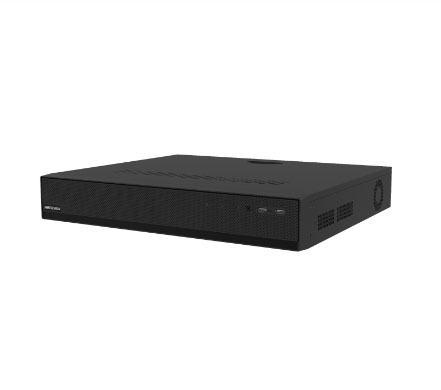 DS-8600N-E8-V3经济型NVR